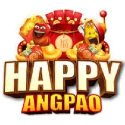 happyangpao