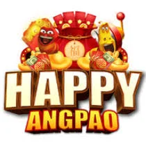 happyangpao